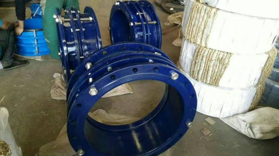 gC2Fpm^Ҏ(gu)ߴȫSҌI(y)