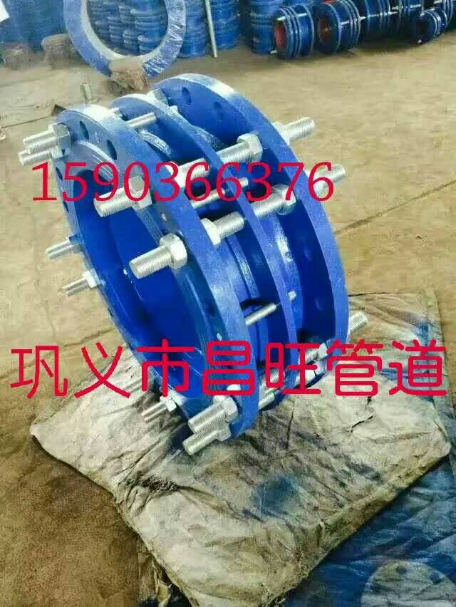 C2Fpmׂ^ڹܵSa-a󿹏܃(yu)