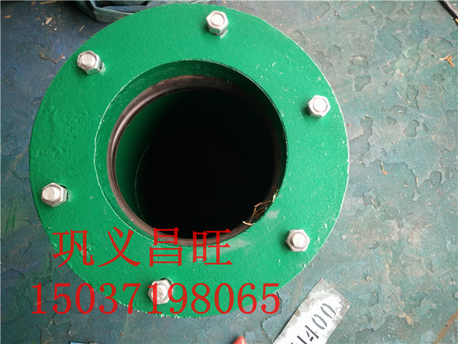 ʏDƵԷˮ׹ܰb--www.037164393352.com