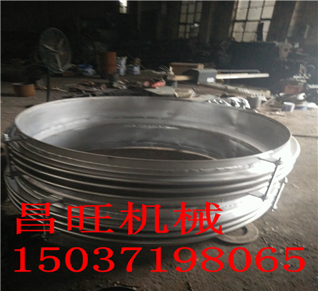 ˮDN1100pma(b)^Y;bDƬ