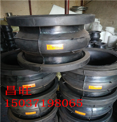 差лgԹׂܵ^Ҏ(gu)ߴİbʹÈD