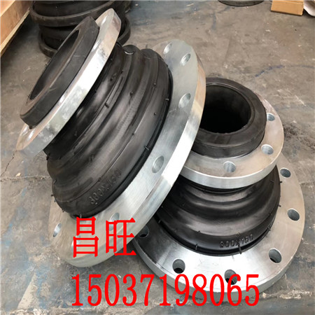 洪湖市單法蘭傳力伸縮節(jié)管道安裝使用技術(shù)參數(shù)要求
