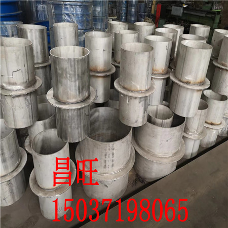 云和縣傳力接頭規(guī)格型號(hào)補(bǔ)償管道伸縮量沖擊過程中一定要避免