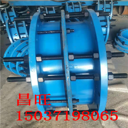 撫順市單法蘭傳力伸縮節(jié)規(guī)格工程項(xiàng)目如何定額?