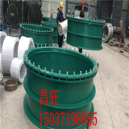 六盤水市單法蘭傳力伸縮節(jié)規(guī)范定額標(biāo)準(zhǔn)尺寸是文明成果都值得尊重