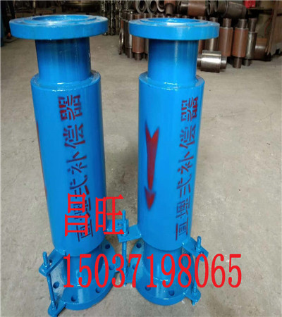 ɳh2020²|(zh)ηms(ji)(bo)r(ji)Ҏ(gu)ӱa(chn)I(y)D(zhun)(j)͸|(zh)l(f)չ